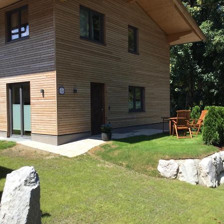 Powderhome Going am Wilden Kaiser Exterior foto